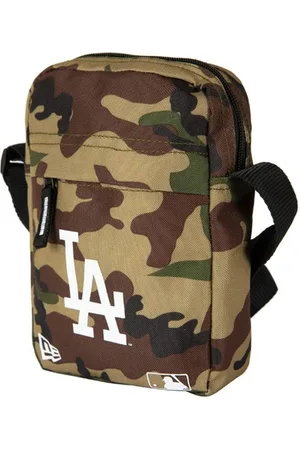 New Era Sacoche