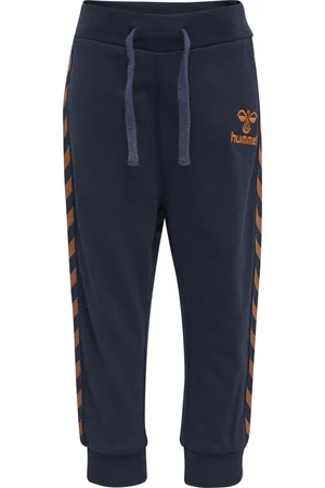 Hummel Jogging bébé Puk