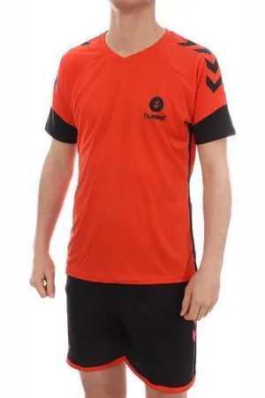 Hummel Ensemble Sofia