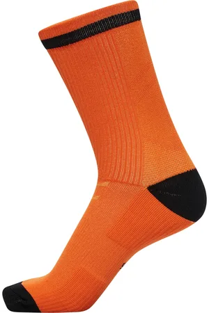 Hummel Chaussettes mi-longue enfant Elite Indoor