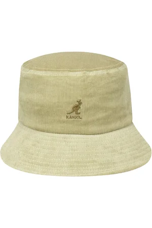 Kangol Bob Cord