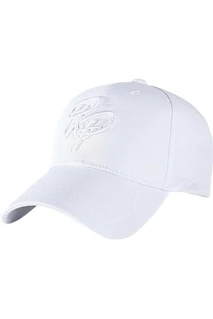 Project X Paris Casquette de baseball