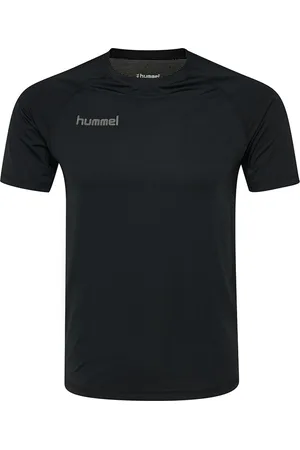 Hummel Maillot enfant First Performance HML