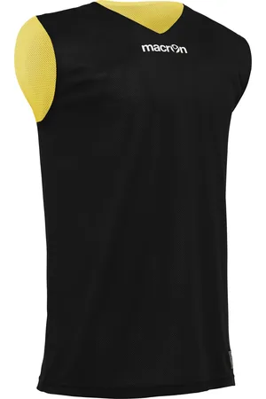 macron Maillot Memphys