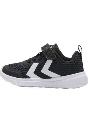 Hummel Baskets bébé Actus Recycled