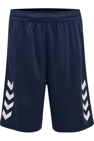 Hummel Short enfant Basket