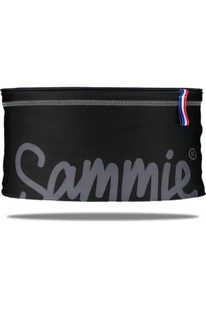 Sammie Ceinture Running ventrale V3