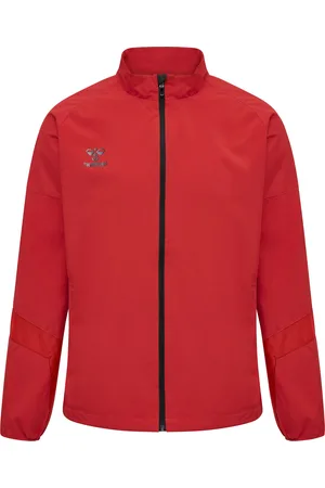 Hummel Veste enfant hmlLEAD training