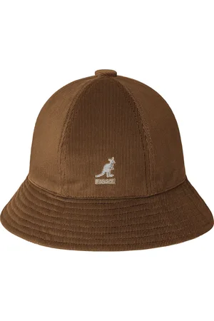 Kangol Bob Cord Casual