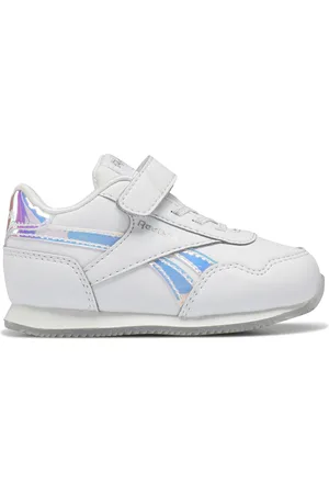 Reebok Baskets bébé Royal Classic Jogger 3