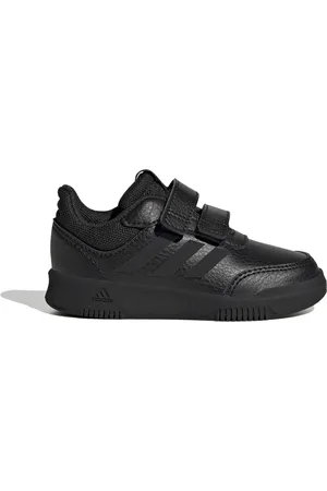 adidas Chaussures de running enfant Tensaur Sport 2.0