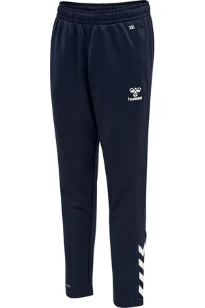 Hummel Jogging en polyester enfant Core Xk