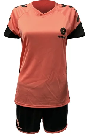 Hummel Ensemble Femme Sofia
