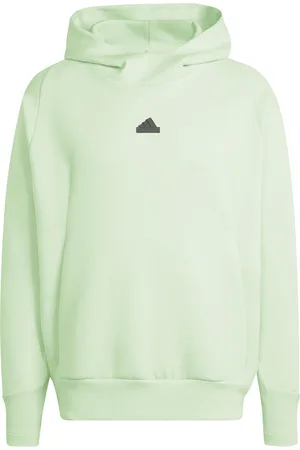 adidas Sweatshirt à capuche Z.N.E. Premium