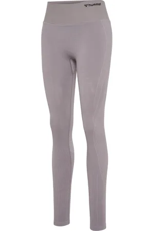 Hummel Legging femme MT Flow