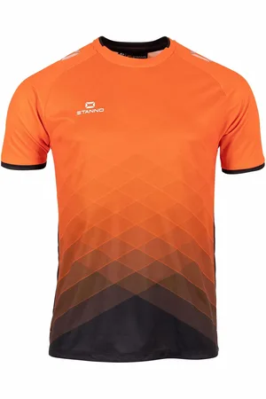 Stanno Maillot enfant Altius