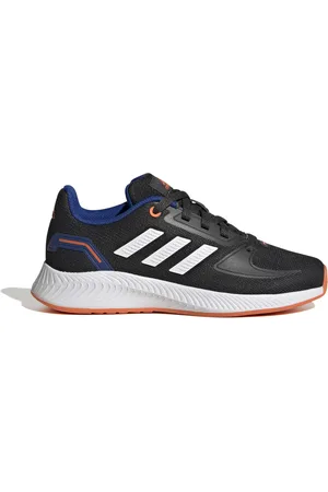 adidas Falcon Chaussure running Enfant FASHIOLA