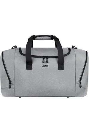 Jako Sac de sport challenge