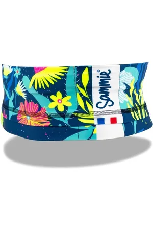 Sammie Ceinture Running ventrale City 2.0