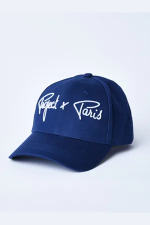 Project X Paris Casquette ajustable
