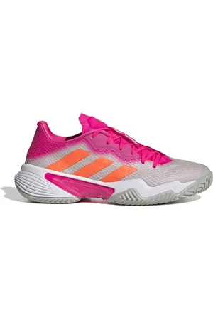adidas Chaussures de tennis femme Barricade