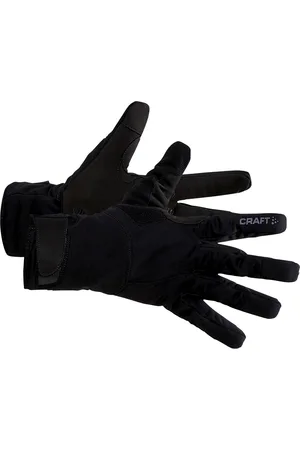 Craft Gants pro insulate race