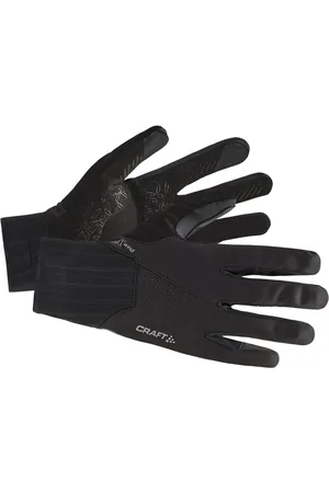 Craft Gants all weather