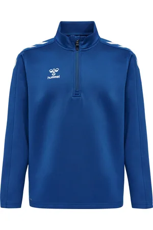 Hummel Sweatshirt enfant hmlCORE XK