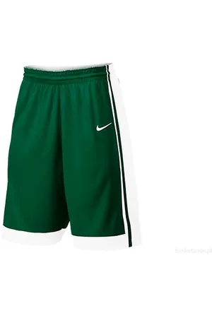 Nike Short National