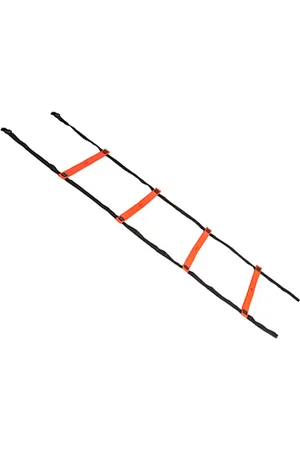 Select Echelle de coordination Indoor