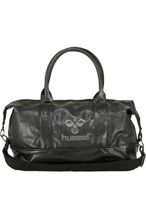 Hummel Sac medium weekend