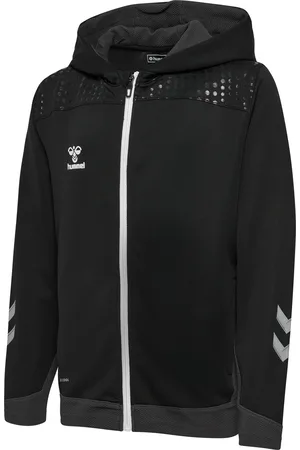 Hummel Sweat à capuche enfant hmlLEAD