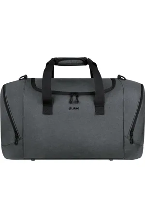 Jako Sac de sport challenge
