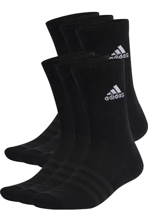 adidas Chaussettes basses Sportswear (x6)
