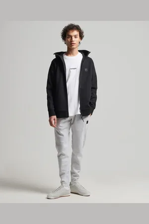 Superdry Jogging Tech