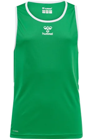 Hummel Maillot enfant Basket
