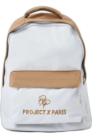 Project X Paris Sac à dos basique