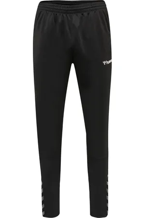 Hummel Pantalon hmlAUTHENTIC Training