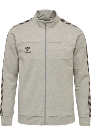 Hummel Sweatshirt enfant zip Lmove Classic