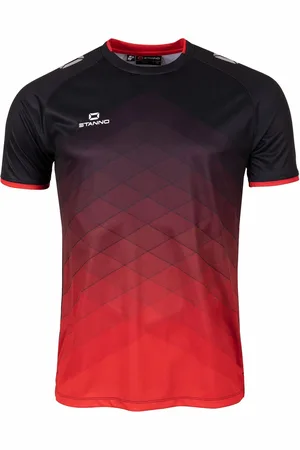 Stanno Maillot Altius