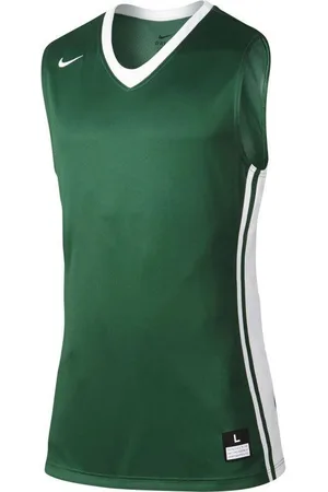 Nike Maillot National