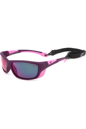 demetz Lunettes de soleil enfant Natice