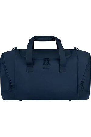 Jako Sac de sport challenge