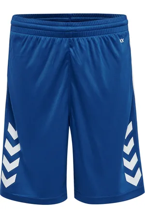 Hummel Short enfant Basket