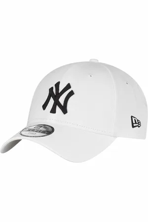 New Era Casquette de baseball enfant MLB New York Yankees