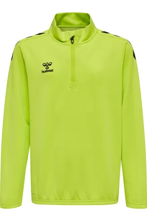 Hummel Sweatshirt enfant hmlCORE XK