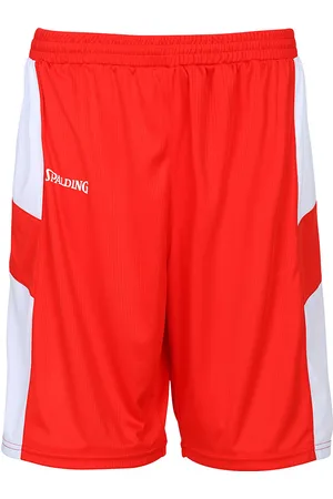 Spalding Short All Star