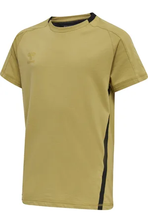 Hummel T-shirt enfant Cima Xk