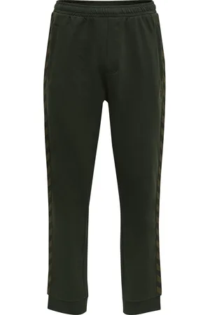 Hummel Pantalon Lmove Classics