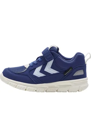 Hummel Baskets enfant X-Light 2.0 Tex